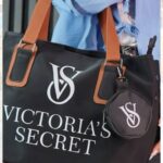 بگ بزرگ زنانه ویکتوریا سکرت VS