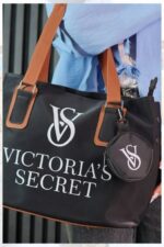 بگ بزرگ زنانه ویکتوریا سکرت VS